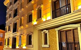Canka Hotel